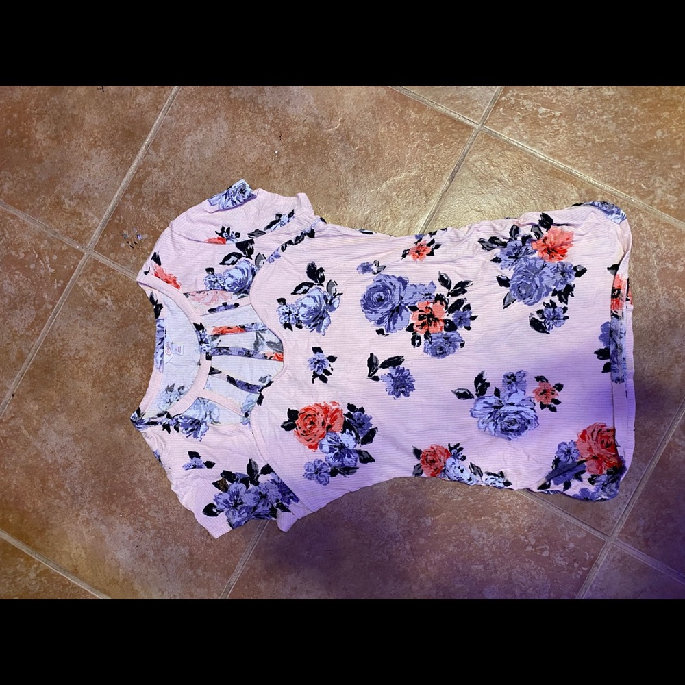 ❤️MAKE AN OFFER❤️